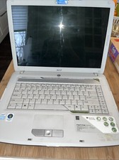 Acer 5720 4126 - acer, aspire