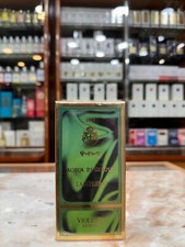 ACQUA DI GENOVA VIOLETTA