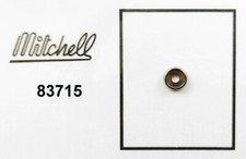 Pièce Mitchell / Mitchell reel parts Référence 83715