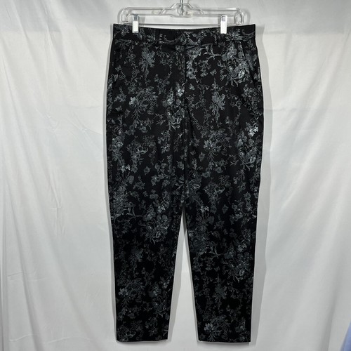 Robert graham pantaloni - 12,