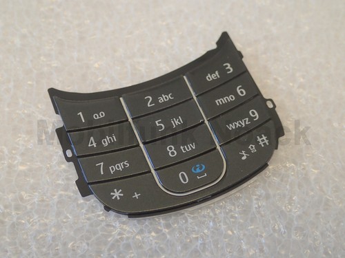 Originale nokia 3600 - nokia,