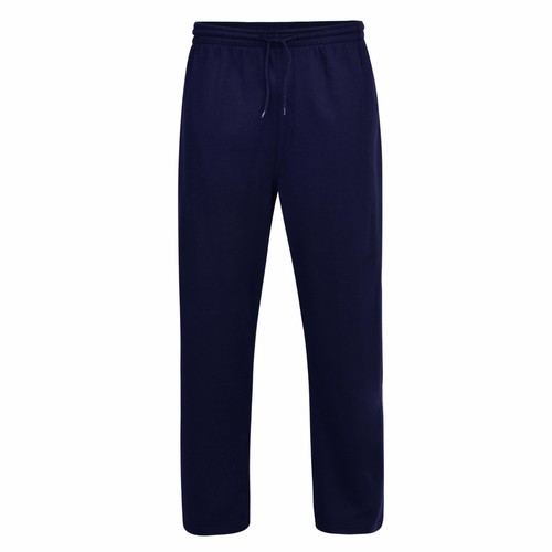 Espionage joggers uomo - espionage,