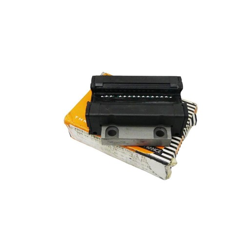Thk ssr 20tb ssr20xtb1ss - ssr-20tb,