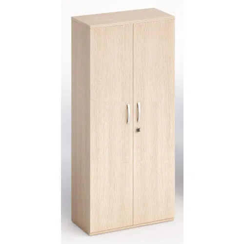 Armadio mobile altro arredo