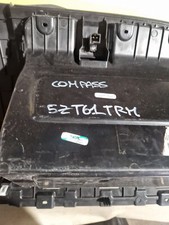 5ZT61TRM DRAWER COMPARTMENT
