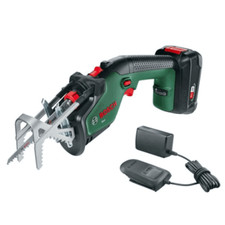 Bosch KEO Seghetto alternativo