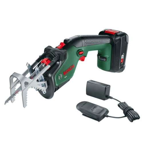 Bosch keo seghetto - bosch,