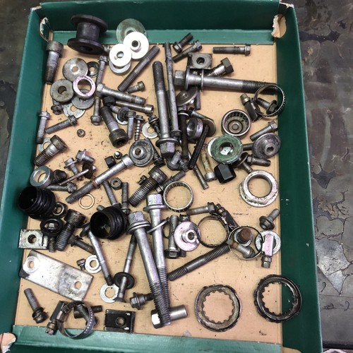 Ktm lc4 400 620 625 - lc4, 640