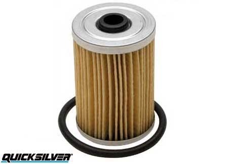 Filtro benzina originale - benzina,