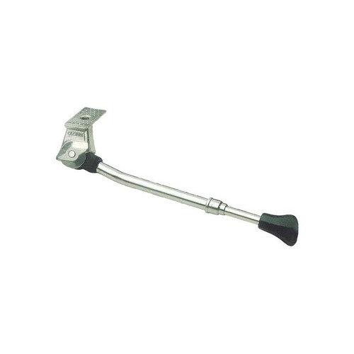 Cavalletto bici olona - cavalletto,