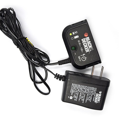 Per etpca p180021u2 - per, (fs18c)