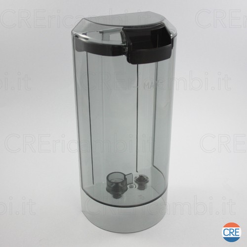 Delonghi serbatoio contenitore - serbatoio,