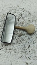 RICAMBI USATI, SPECCHIETTO INTERNO RETROVISORE VOLKSWAGEN MAGGIOLONE