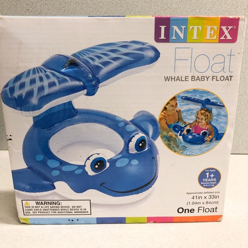 Galleggiante gonfiabile intex - galleggiante,