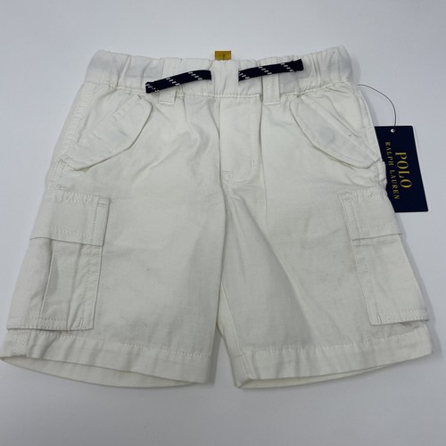 Polo ralph lauren ragazzo - ralph,