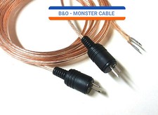 B&O-Grundig-Leak-Arcam-altopar