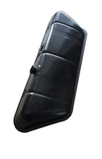 Serbatoio benzina fiat - benzina,