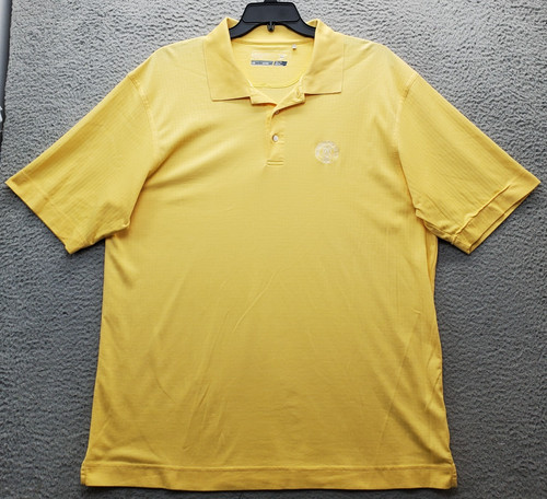 Cutter buck polo shirt - polo, mens