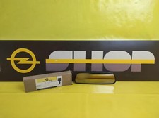 Specchietto Retrovisore Opel