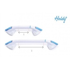 Impugnatura Maniglia di