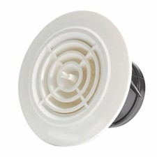 Hon&Guan Copertura di