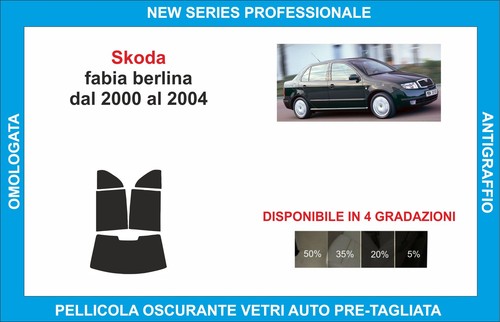 Pellicole oscuranti vetri - pellicole,