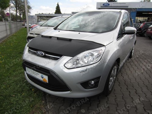 Bra per ford max anno - bra,