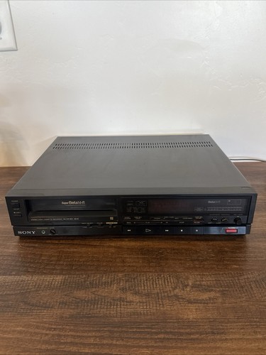 Videoregistratore