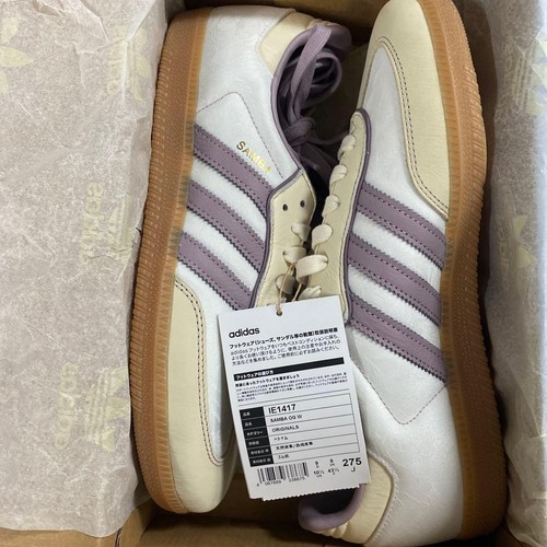 Adidas originals samba - originals,