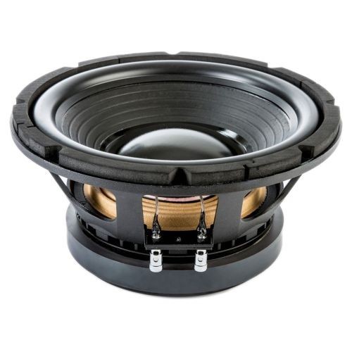 00sw ciare subwoofer - 12'', 8
