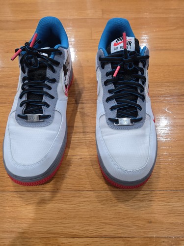 Nike air force uomo - da,