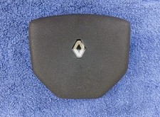 COVER  / TAPPO CENTRALE VOLANTE RENAULT CLIO 1.8 16V / WILLIAMS  - 7700827235