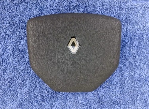 Cover tappo centrale - cover, /
