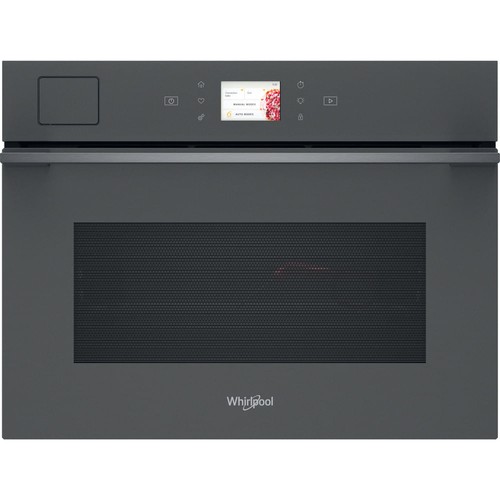 Whirlpool forno incasso - incasso,