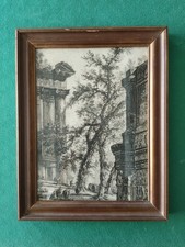 Giovanni Battista Piranesi