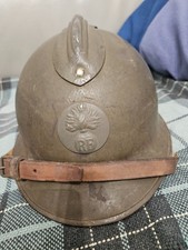 elmetto adrian francese mod.26