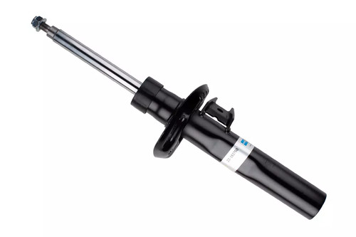Ammortizzatore bilstein - ammortizzatore,