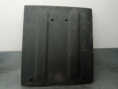 42409490 tettuccio land rover - tettuccio,