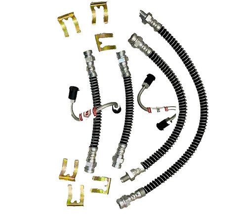 Adatto per willys jeep gpw - per,
