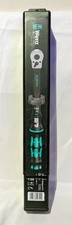 Wera Click-Torque B 2 Chiave