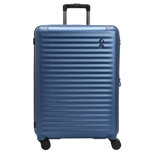Echolac celestra blx 4 - echolac,
