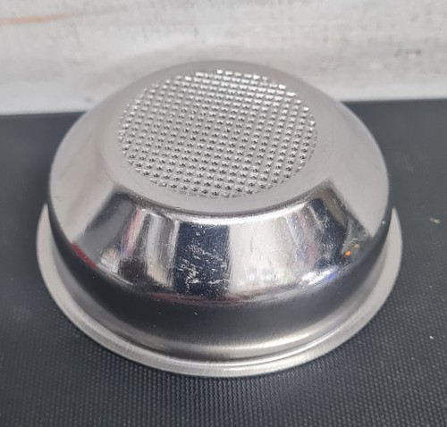 Filtro tazza per macchina da - filtro,