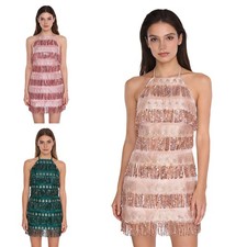 Costume da donna abito da