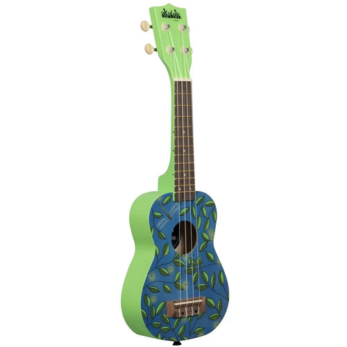 Kala nightlight ukulele - kala, uk-nightlight