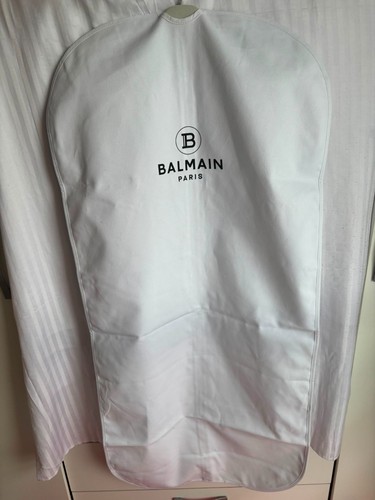 Authentic balmain paris - authentic,