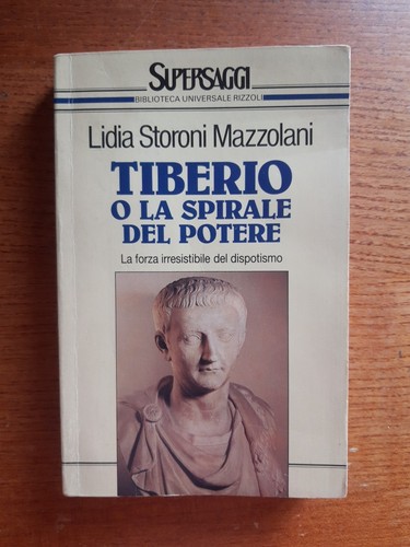 Lidia storoni mazzolani - lidia,
