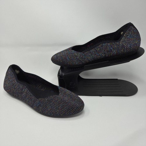 Ballerine skechers cleo point - ballerine,