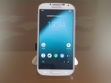Samsung galaxy android 12 - galaxy,