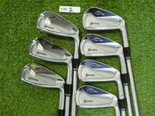 Srixon Z-765 Ferro da Stiro