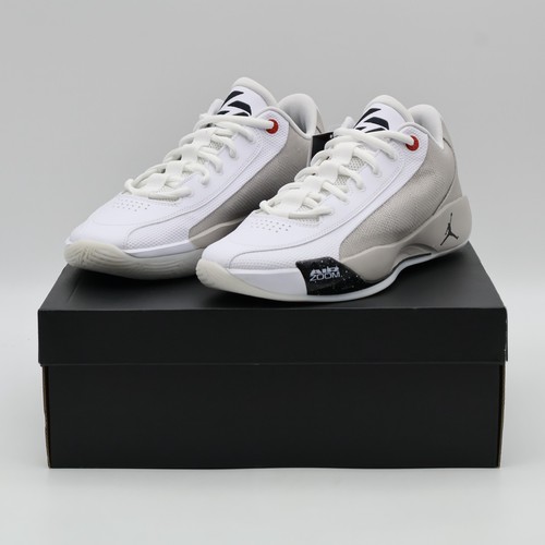 Hf0819 103 nike jordan - luka, 77